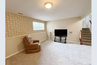 1449 Breckenridge Drive, Batavia Township, OH 45102 - Photo 27