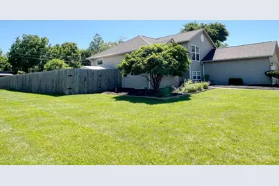 1449 Breckenridge Drive, Batavia Township, OH 45102 - Photo 35