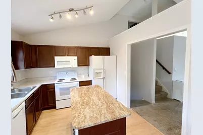 1449 Breckenridge Drive, Batavia Township, OH 45102 - Photo 9