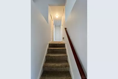 1449 Breckenridge Drive, Batavia Township, OH 45102 - Photo 11