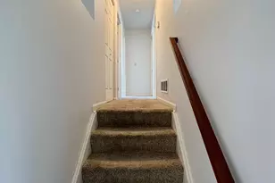 1449 Breckenridge Dr, Batavia Township, OH 45102 - Photo 11