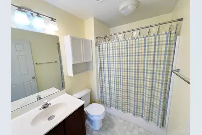 1449 Breckenridge Drive, Batavia Township, OH 45102 - Photo 15