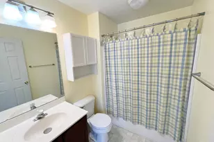 1449 Breckenridge Dr, Batavia Township, OH 45102 - Photo 15