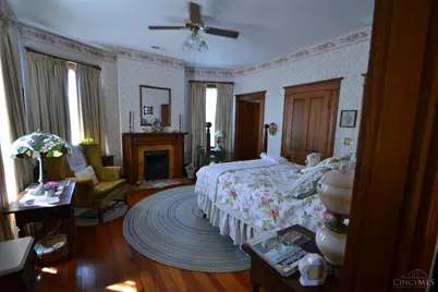 231 N Second Street, Ripley, OH 45167 - Photo 33