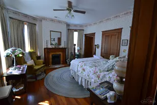 231 N Second St, Ripley, OH 45167 - Photo 33