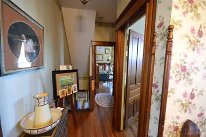 231 N Second Street, Ripley, OH 45167 - Photo 43