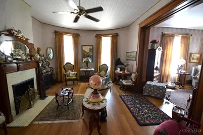 231 N Second Street, Ripley, OH 45167 - Photo 11