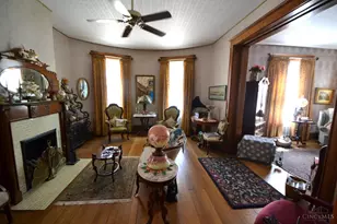 231 N Second St, Ripley, OH 45167 - Photo 11