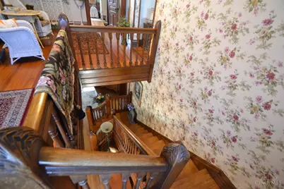 231 N Second Street, Ripley, OH 45167 - Photo 27