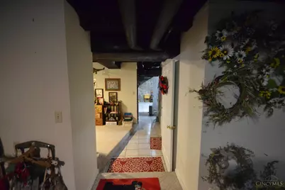 231 N Second Street, Ripley, OH 45167 - Photo 65