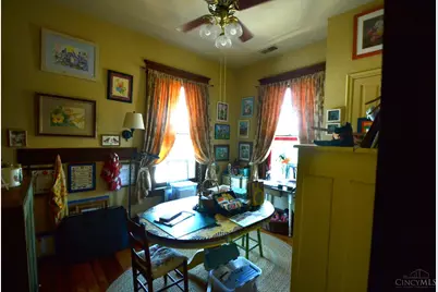 231 N Second Street, Ripley, OH 45167 - Photo 45