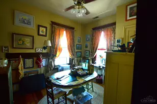 231 N Second St, Ripley, OH 45167 - Photo 45