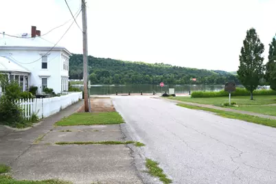 231 N Second Street, Ripley, OH 45167 - Photo 97