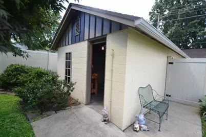 231 N Second Street, Ripley, OH 45167 - Photo 93