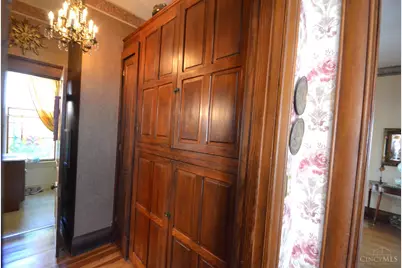 231 N Second Street, Ripley, OH 45167 - Photo 17