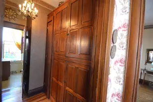 231 N Second St, Ripley, OH 45167 - Photo 17