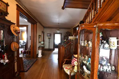 231 N Second Street, Ripley, OH 45167 - Photo 7