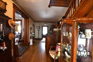 231 N Second St, Ripley, OH 45167 - Photo 7