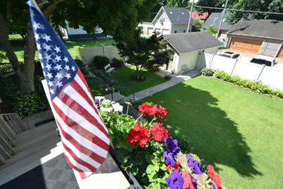 231 N Second Street, Ripley, OH 45167 - Photo 81