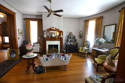 231 N Second Street, Ripley, OH 45167 - Photo 13