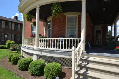 231 N Second Street, Ripley, OH 45167 - Photo 3