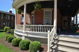 231 N Second St, Ripley, OH 45167 - Photo 3