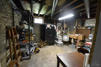 231 N Second Street, Ripley, OH 45167 - Photo 57