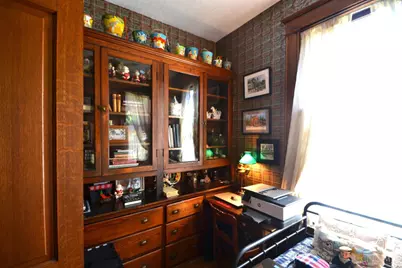 231 N Second Street, Ripley, OH 45167 - Photo 25