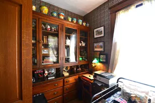 231 N Second St, Ripley, OH 45167 - Photo 25