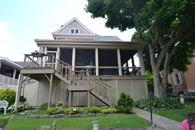 231 N Second Street, Ripley, OH 45167 - Photo 95