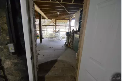 231 N Second Street, Ripley, OH 45167 - Photo 67