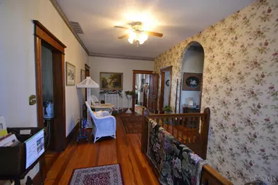 231 N Second Street, Ripley, OH 45167 - Photo 29