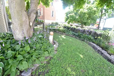 231 N Second Street, Ripley, OH 45167 - Photo 83