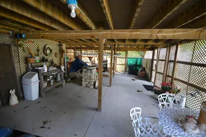 231 N Second Street, Ripley, OH 45167 - Photo 71