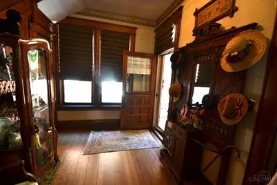 231 N Second Street, Ripley, OH 45167 - Photo 5