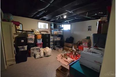 231 N Second Street, Ripley, OH 45167 - Photo 63