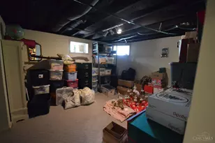231 N Second St, Ripley, OH 45167 - Photo 63