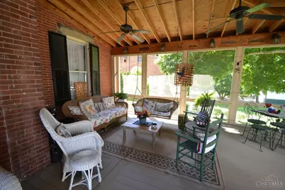 231 N Second Street, Ripley, OH 45167 - Photo 73