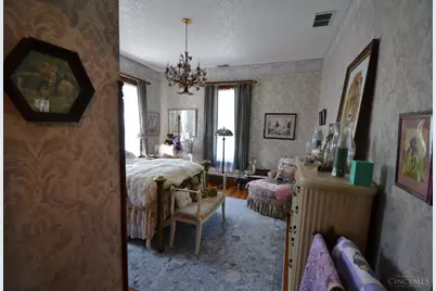 231 N Second Street, Ripley, OH 45167 - Photo 39