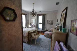 231 N Second St, Ripley, OH 45167 - Photo 39