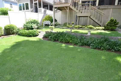 231 N Second Street, Ripley, OH 45167 - Photo 85