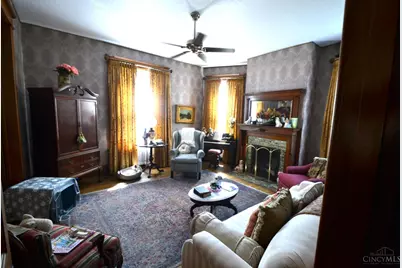 231 N Second Street, Ripley, OH 45167 - Photo 9