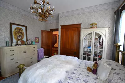 231 N Second Street, Ripley, OH 45167 - Photo 41