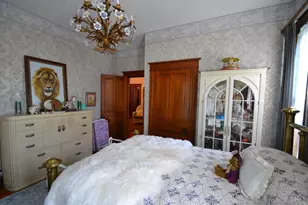 231 N Second St, Ripley, OH 45167 - Photo 41