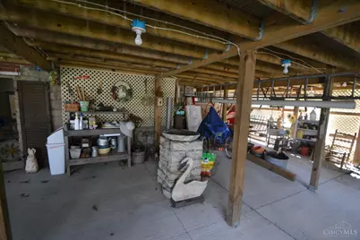 231 N Second Street, Ripley, OH 45167 - Photo 69