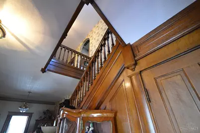 231 N Second Street, Ripley, OH 45167 - Photo 15