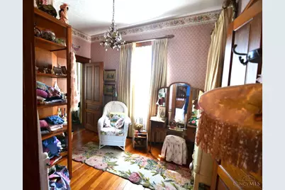 231 N Second Street, Ripley, OH 45167 - Photo 37
