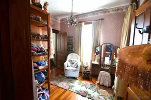 231 N Second St, Ripley, OH 45167 - Photo 37