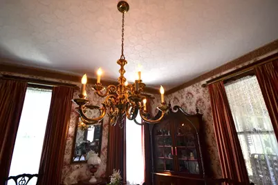 231 N Second Street, Ripley, OH 45167 - Photo 23