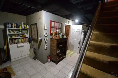 231 N Second Street, Ripley, OH 45167 - Photo 51
